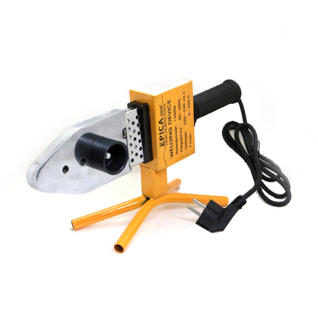 συγκολλητικό-σωλήνων-epica-star-ep-60433