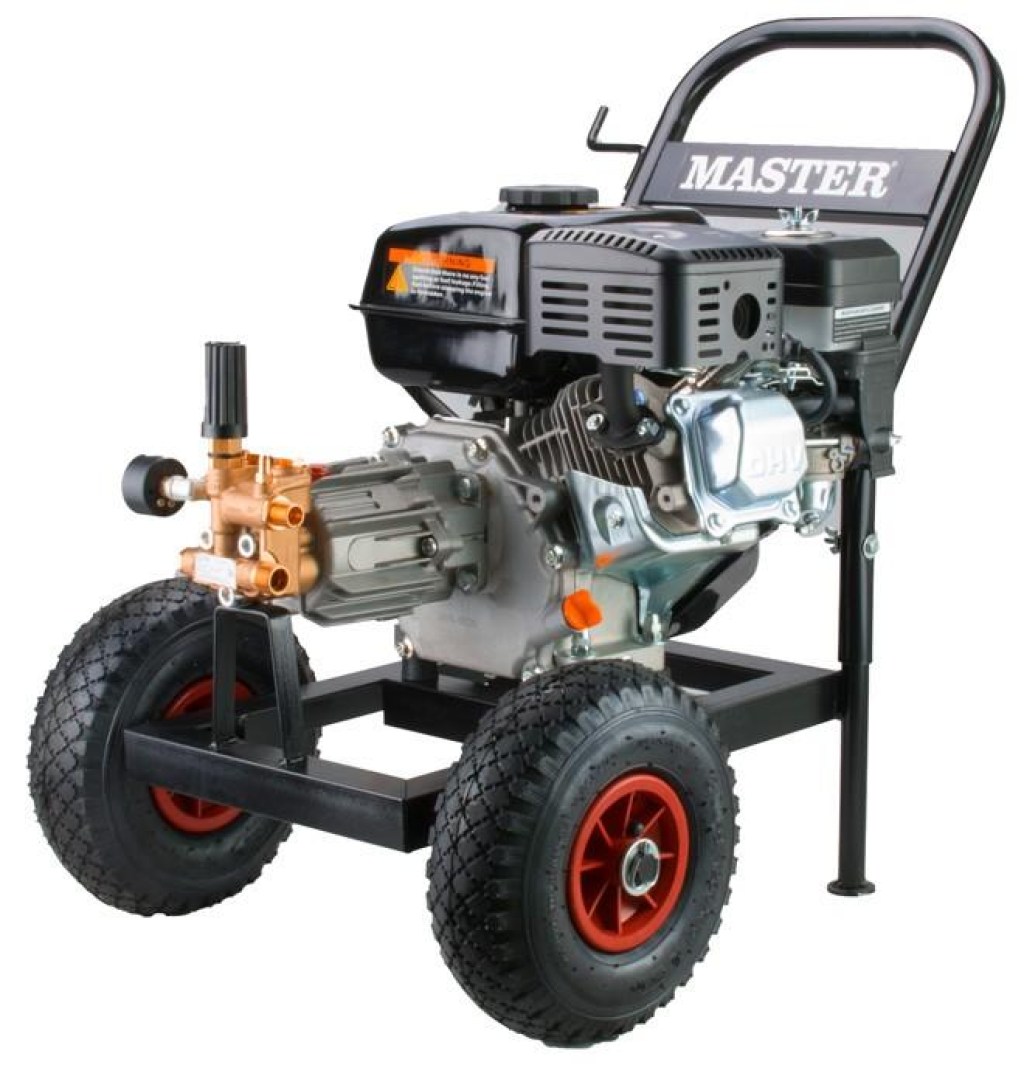 πλυστικό-μηχάνημα-βενζίνης-κιν-loncin-g420-lw-220-master