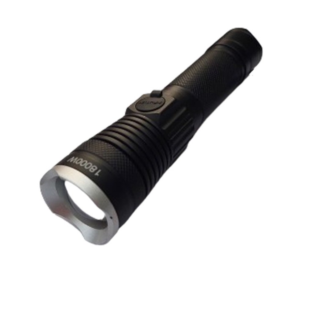 2800lumens