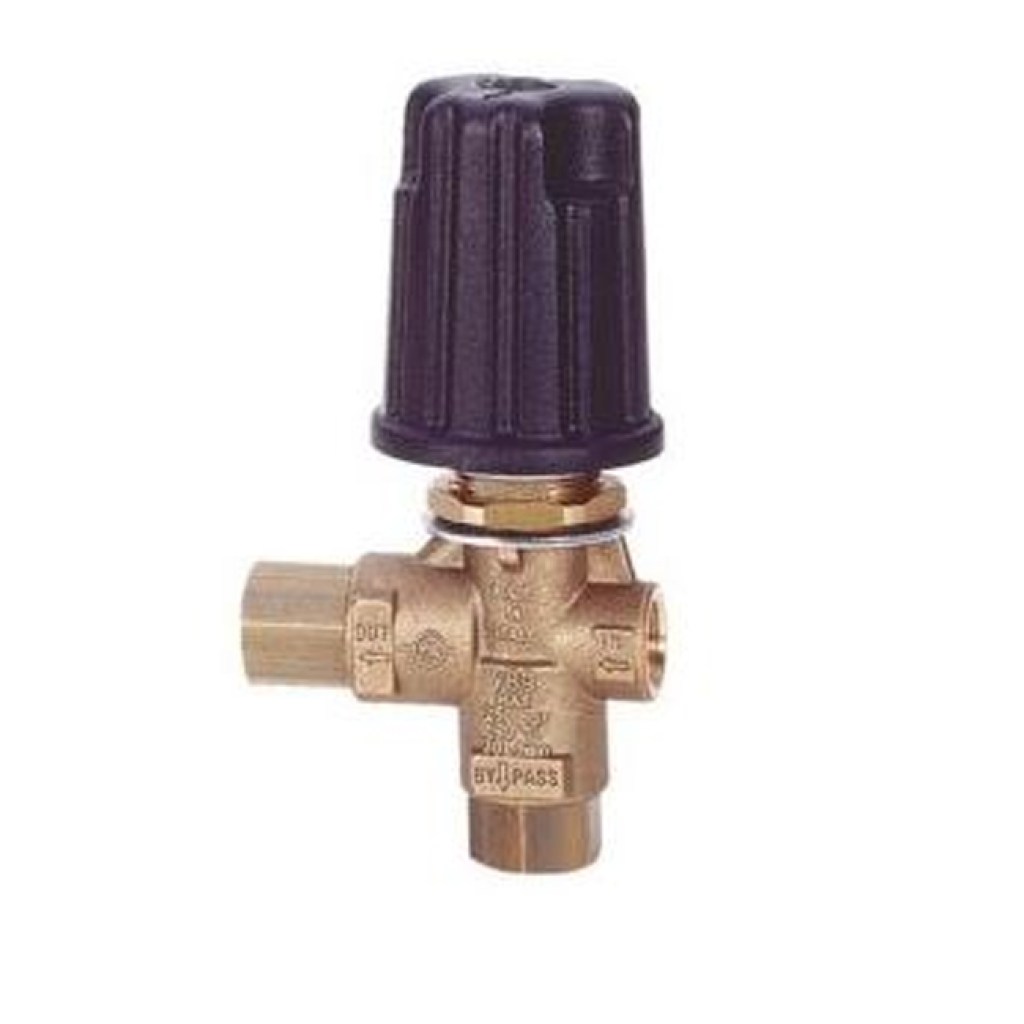 ασφαλιστικό-by-pass-για-μικρές-αντλίες-έως-280bar-vb-9-με-καπάκι