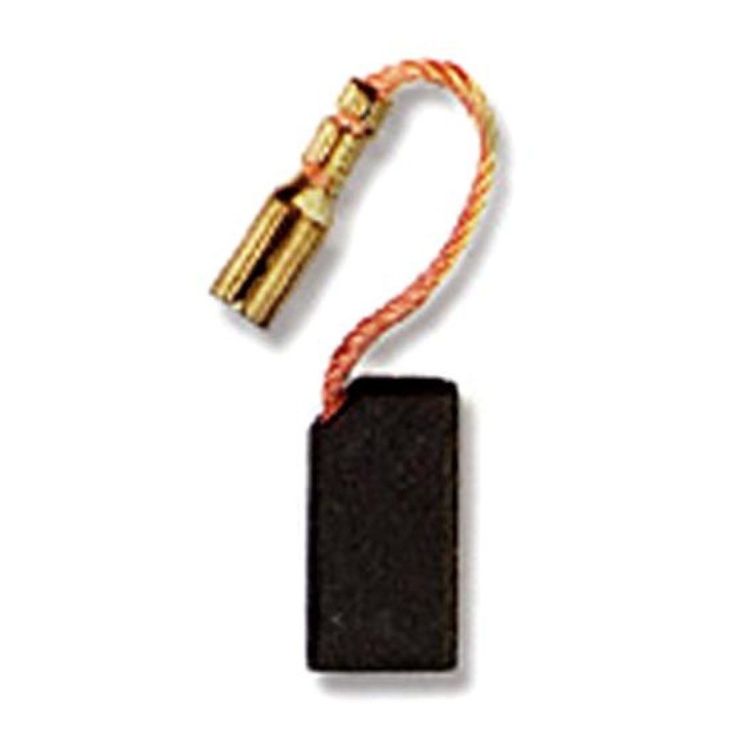 καρβουνάκια-ψύκτρες-για-τροχό-bosch-5x8x15mm