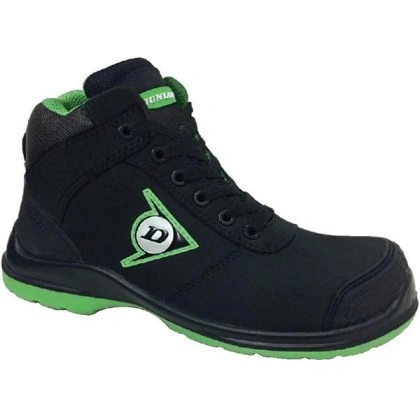 παπούτσια-εργασίας-s3-first-range-dunlop-no40-46