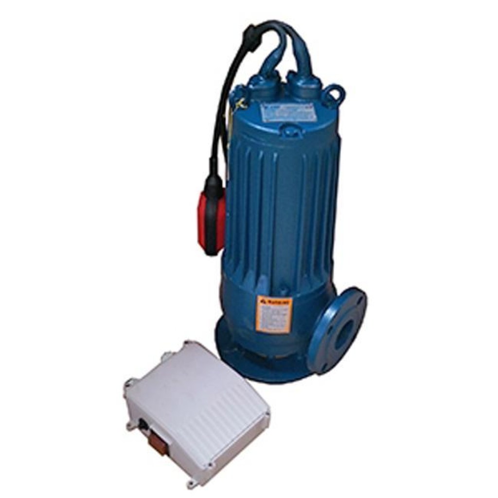 aντλία-υποβρύχια-ακαθαρτών-ύδατων-smg100g