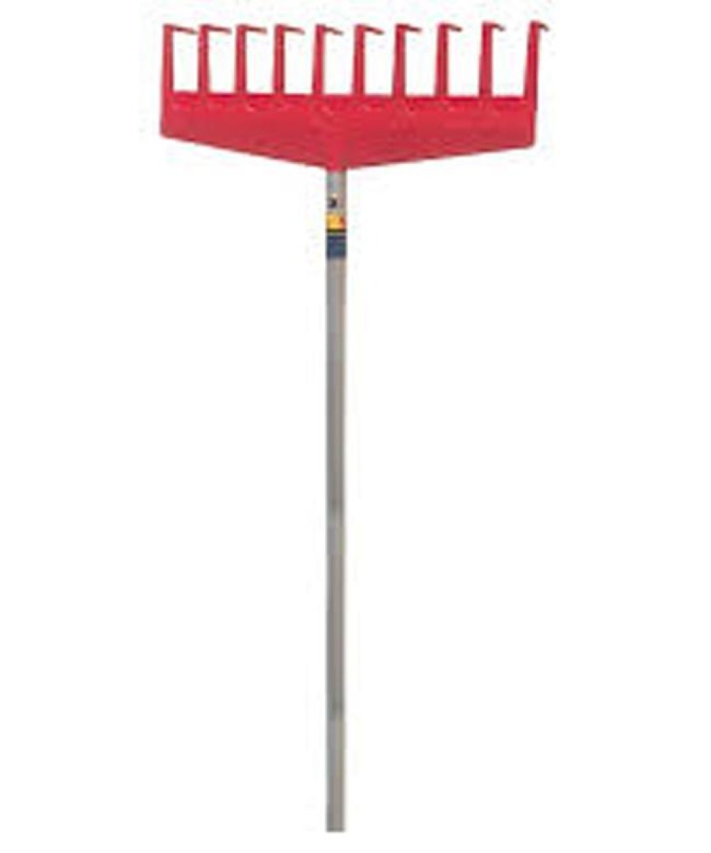 τσουγκράνα-με-κοντάρι-αλουμινίου