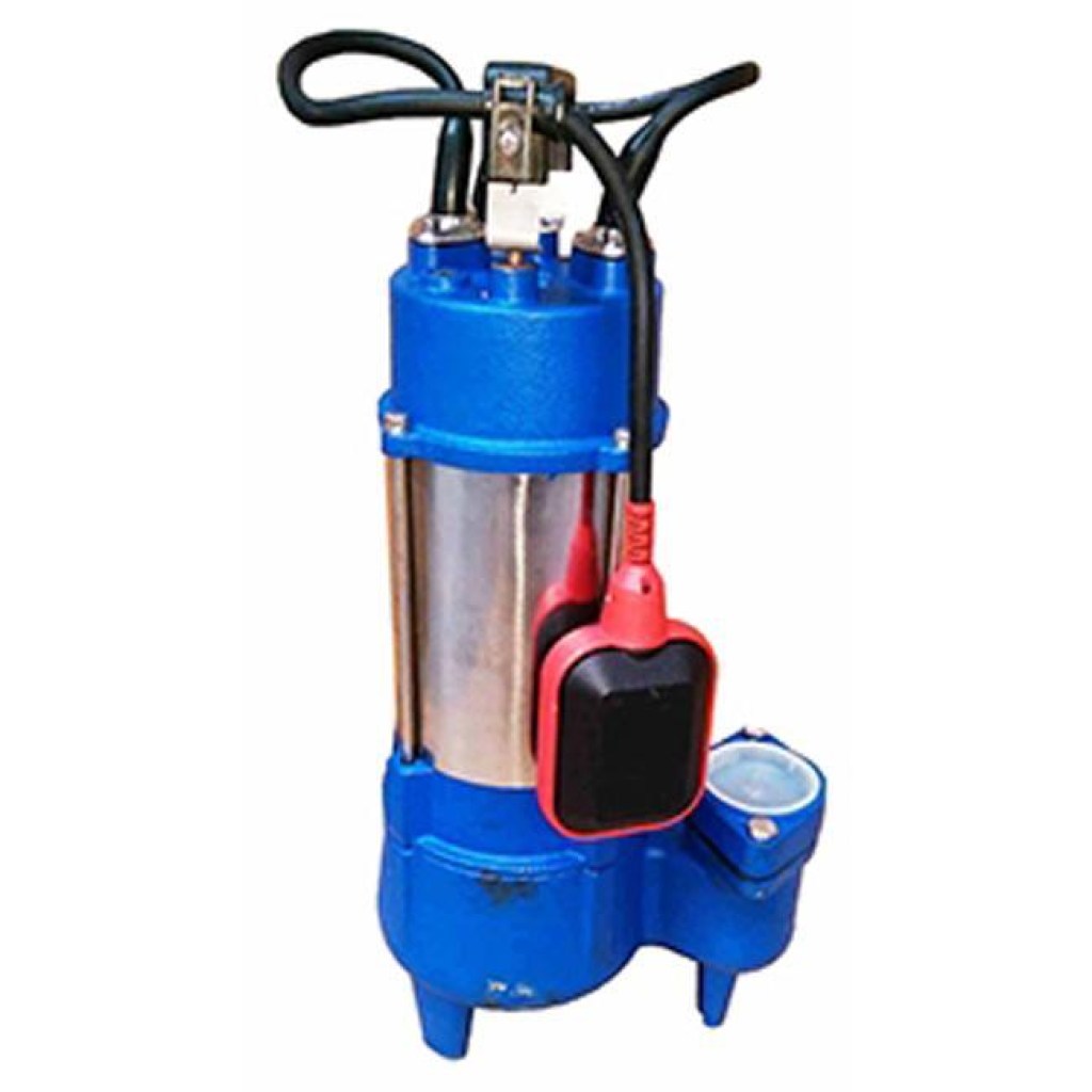 aντλία-υποβρύχια-λυμάτων-vtxs200g