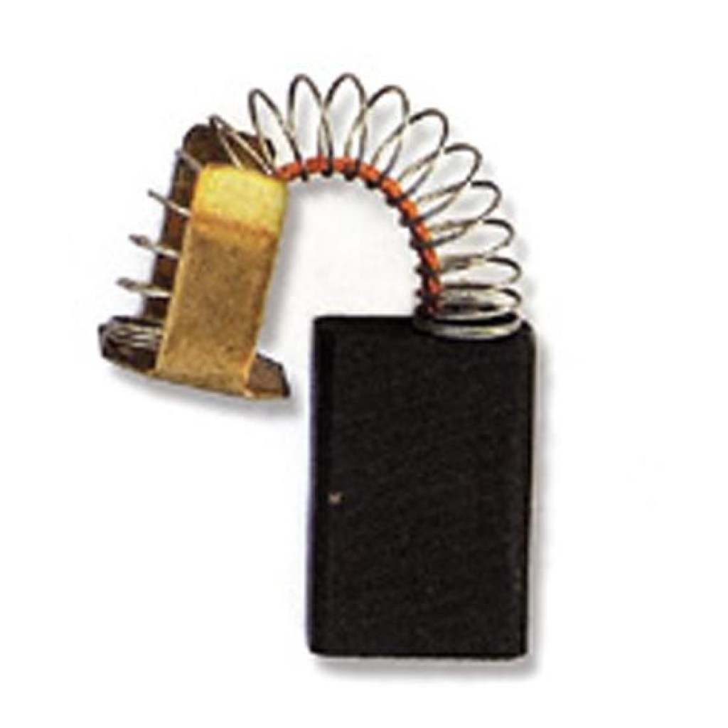 καρβουνάκια-ψύκτρες-για-τροχό-bosch-6x14x21mm