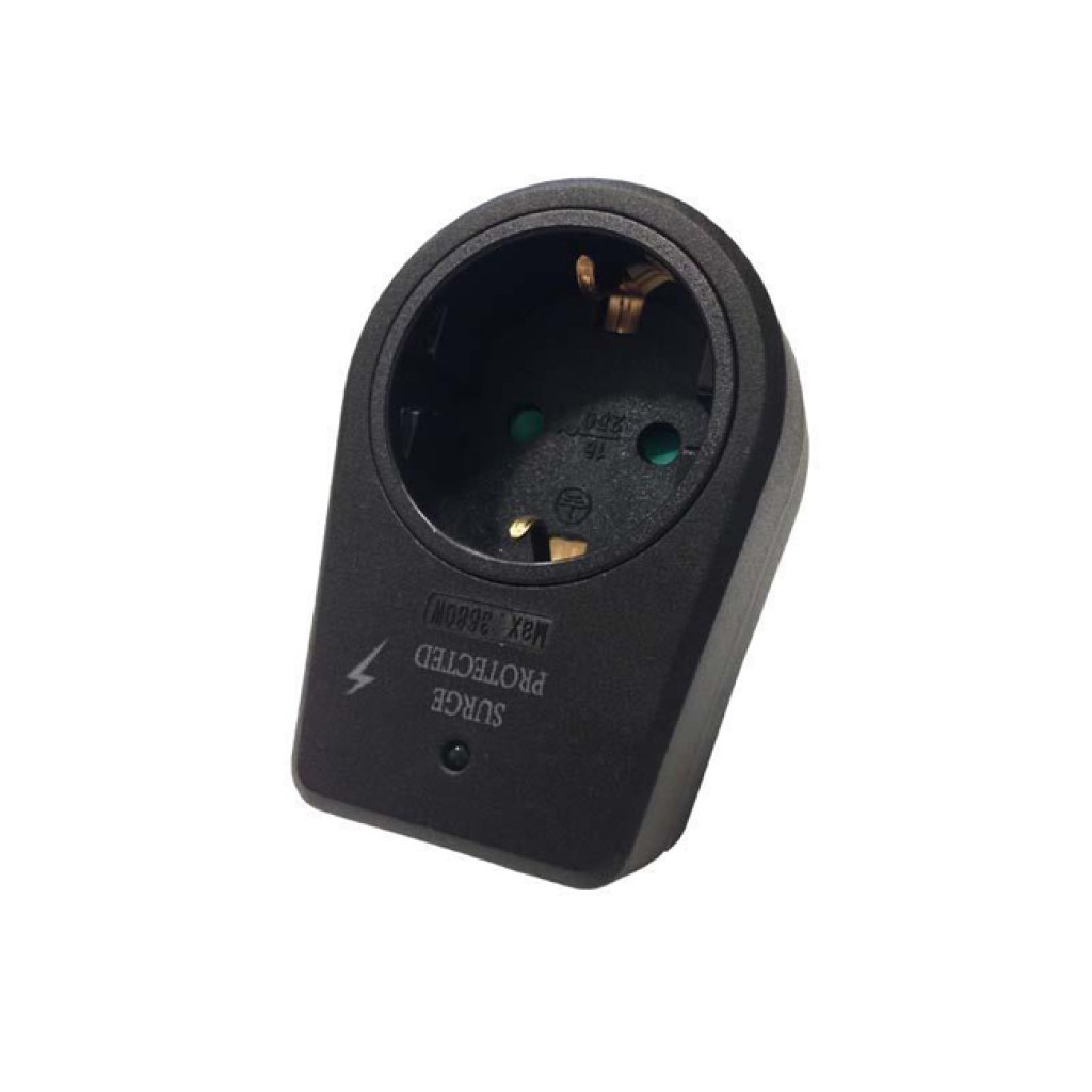 αντάπτορας-σουκο-με-προστασία-υπέρτασης-προστασία-επαφών