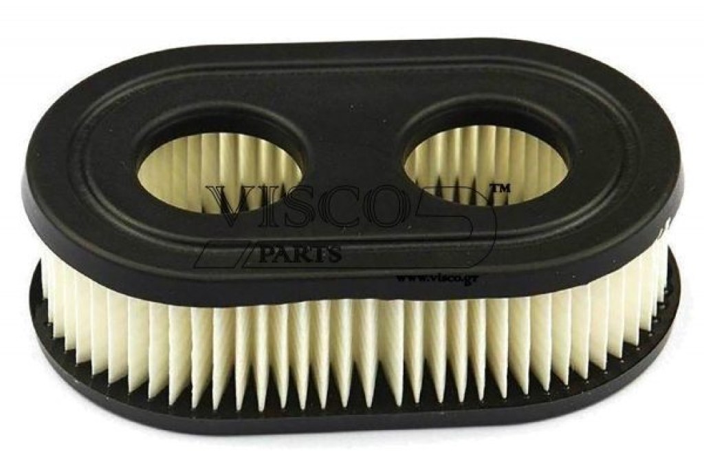 Φίλτρο αέρος κινητήρα για BRIGGS & STRATTON Κάθετος (500-550 EX SERIES) 