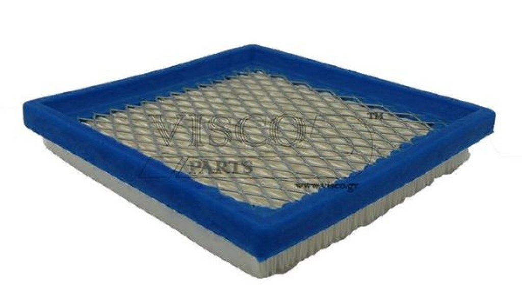 φίλτρο-αέρος-κινητήρα-για-briggs-stratton-quantum-35-3-5-4hp