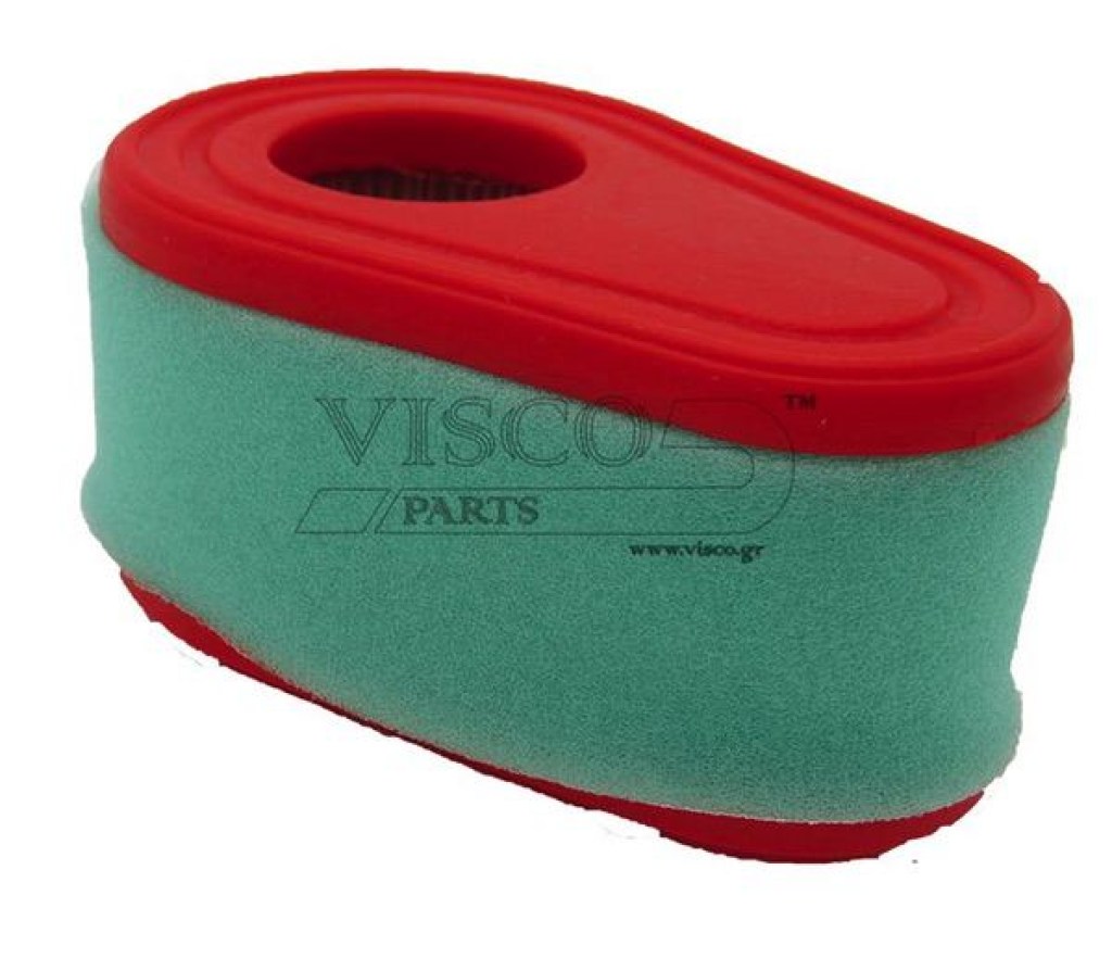 φίλτρο-αέρος-κινητήρα-για-briggs-stratton-7hp