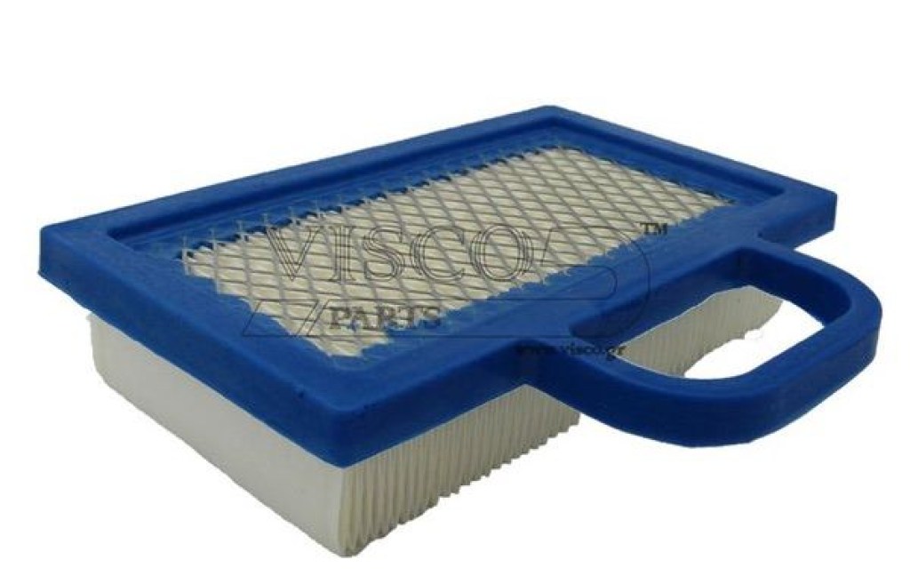 φίλτρο-αέρος-κινητήρα-για-briggs-stratton-intek-12-24hp