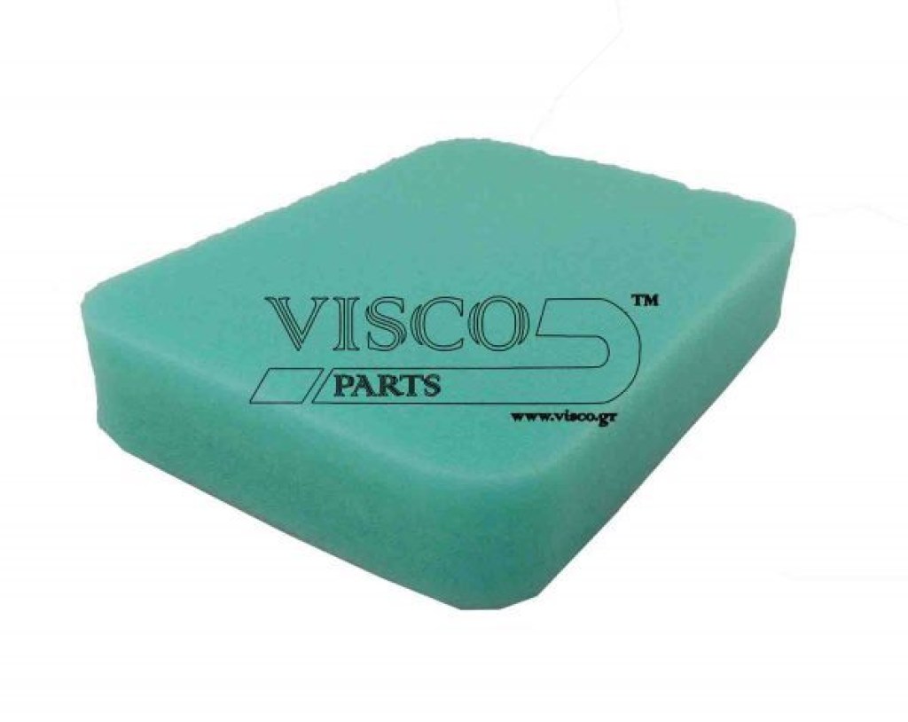 φίλτρο-αέρος-κινητήρα-για-honda-κίνας-gx-240-270-340-390-8-9-11-13hp