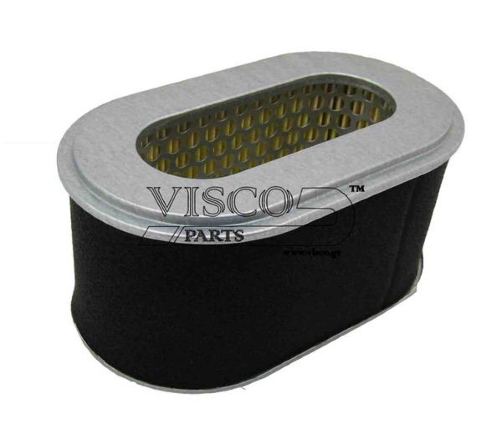 φίλτρο-αέρος-κινητήρα-για-robin-ex-27-9hp