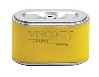 φίλτρο-αέρος-κινητήρα-για-honda-gxv-270-340-390-9-0-11-0-13-0hp