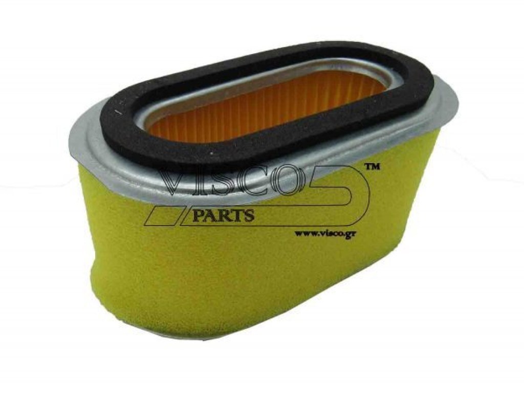 φίλτρο-αέρος-κινητήρα-για-honda-gx-160-5-5hp