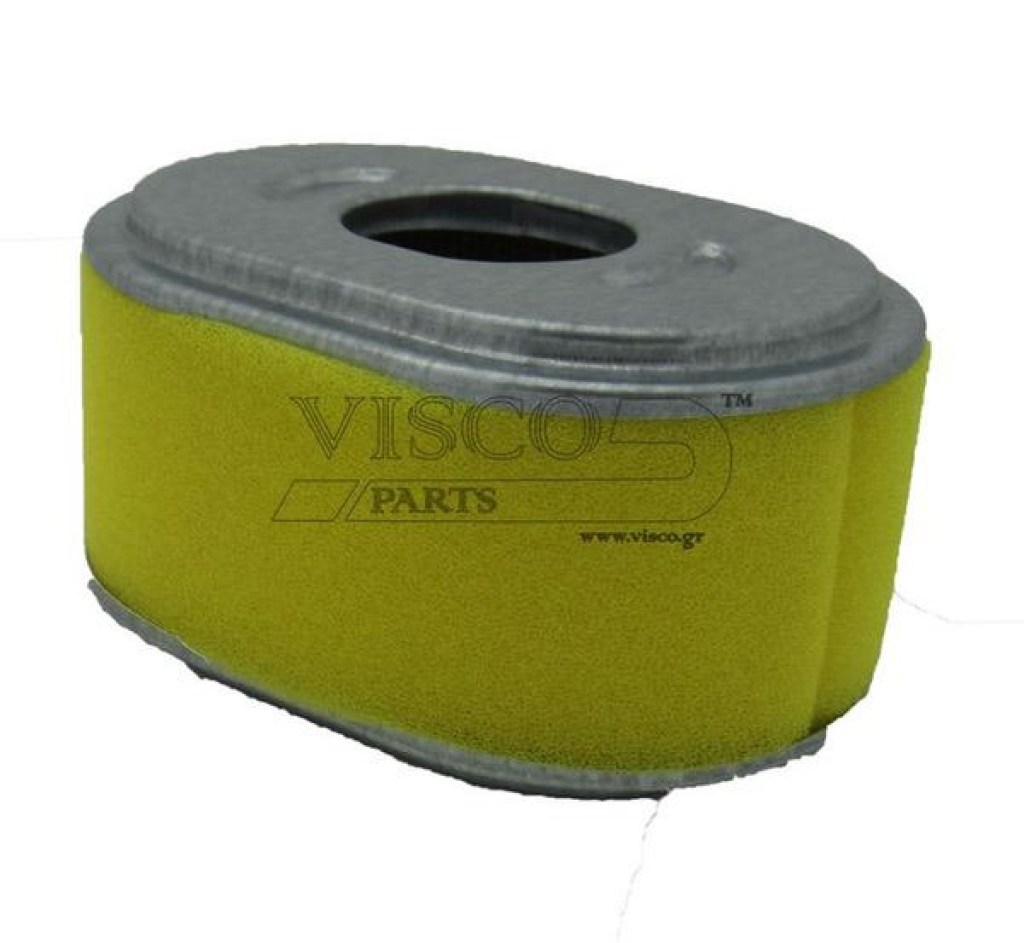 φίλτρο-αέρος-κινητήρα-για-honda-gx-110-gx-120-3-5-4hp