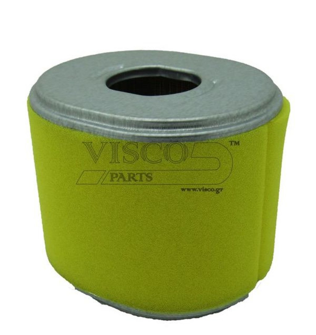 φίλτρο-αέρος-κινητήρα-για-honda-κίνας-gx-340-390-11-13hp