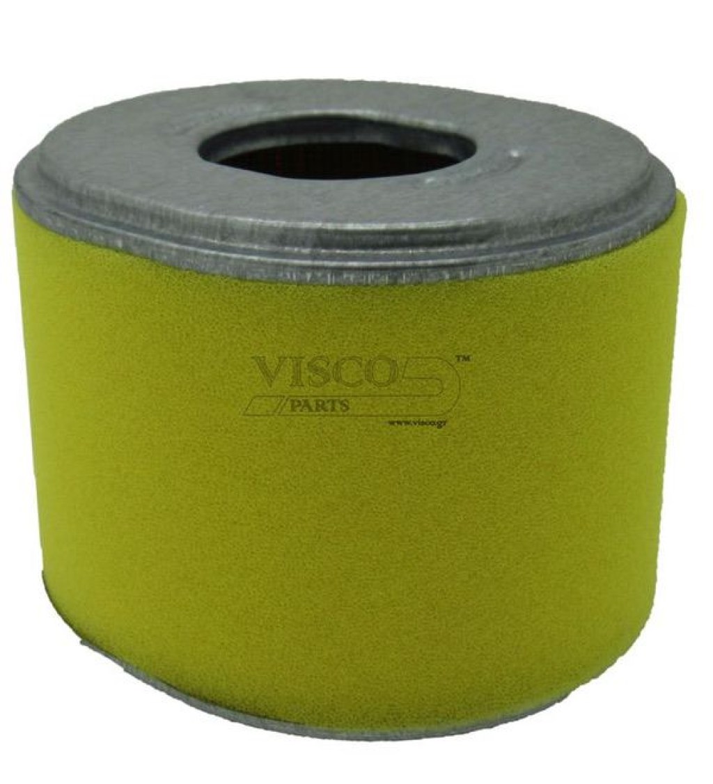 φίλτρο-αέρος-κινητήρα-για-honda-κίνας-gx-240-270-8-9hp