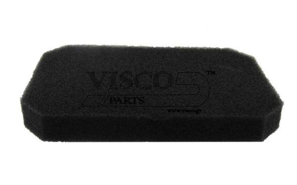 φίλτρο-αέρος-κινητήρα-για-robin-ex-13-ex-17-ex-21