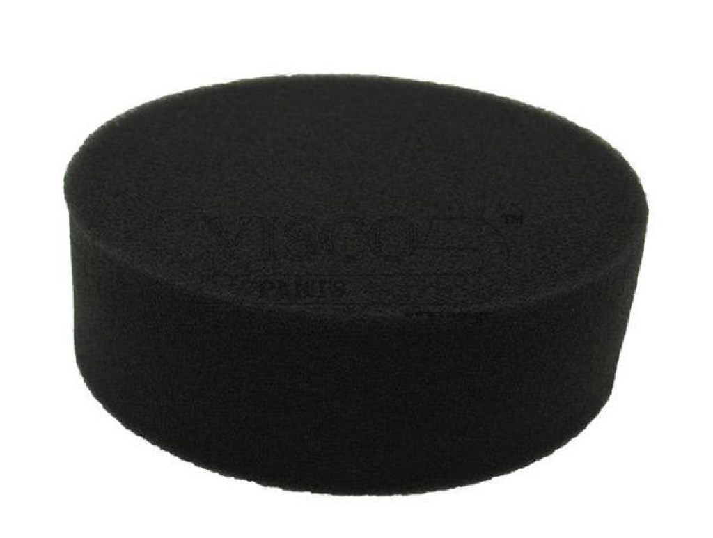 φίλτρο-αέρος-κινητήρα-για-honda-g-150-g-200-3-8-5-5-5hp