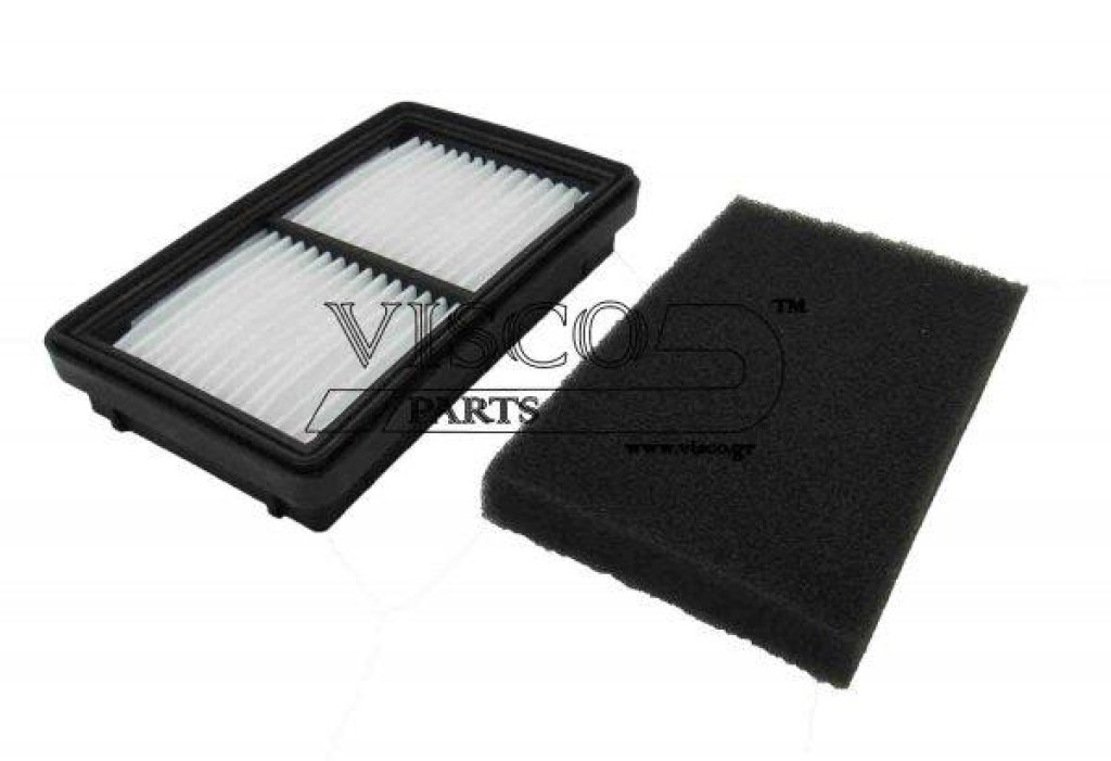 φίλτρο-αέρος-κινητήρα-για-robin-ey-15-3-ey-20-3