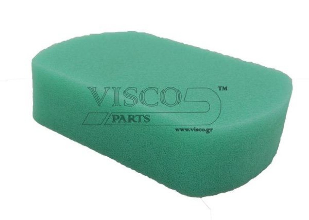 φίλτρο-αέρος-κινητήρα-για-robin-ey-20-5hp