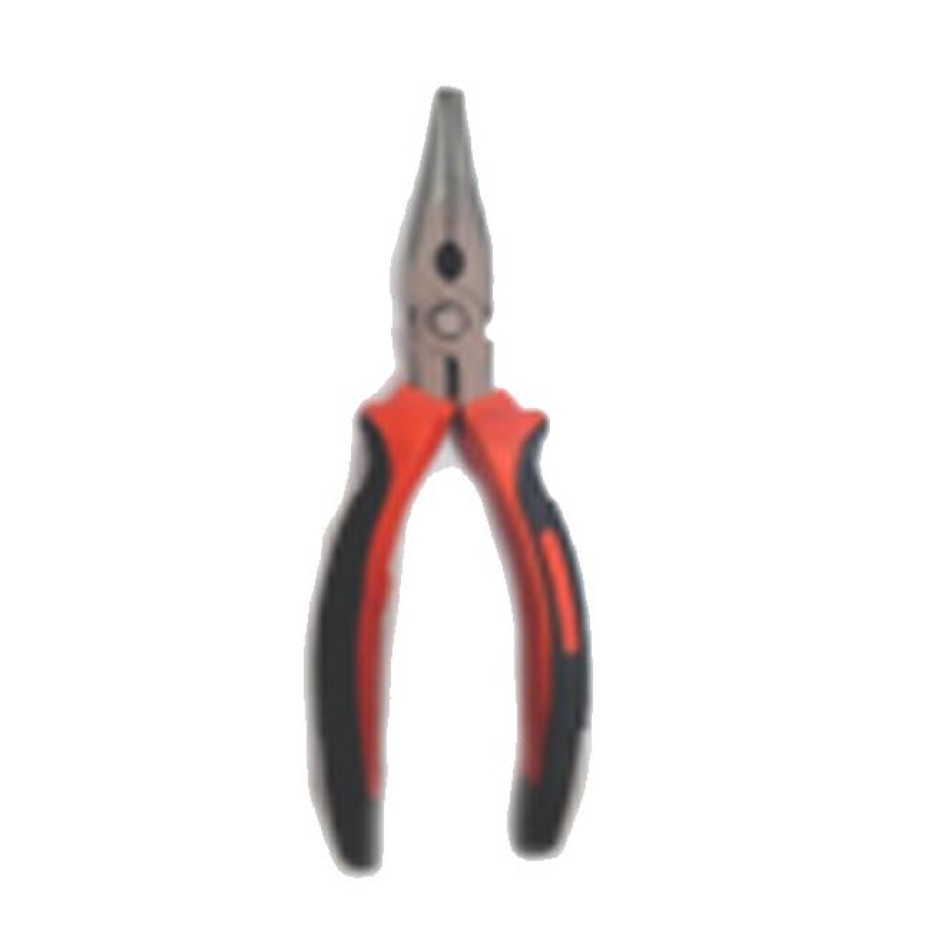 Μυτοτσίμπιδο 6''