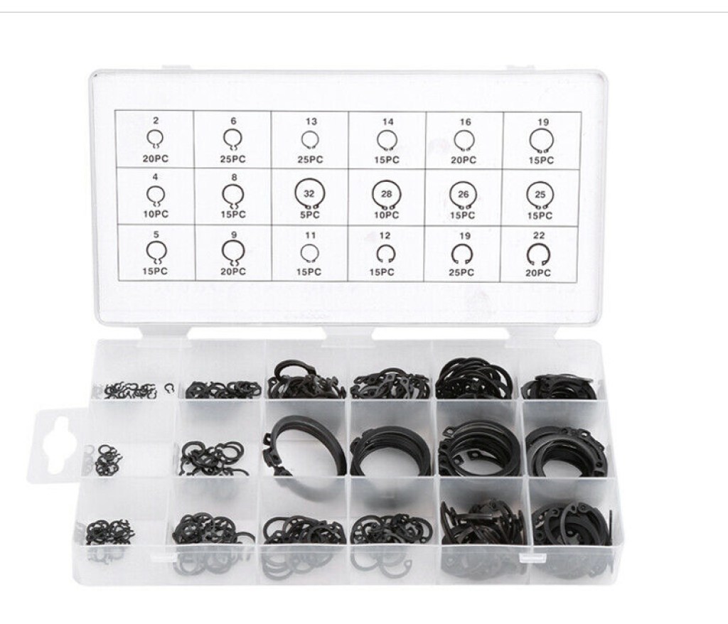 ασφάλειες-e-ring-σετ-300-τεμάχια