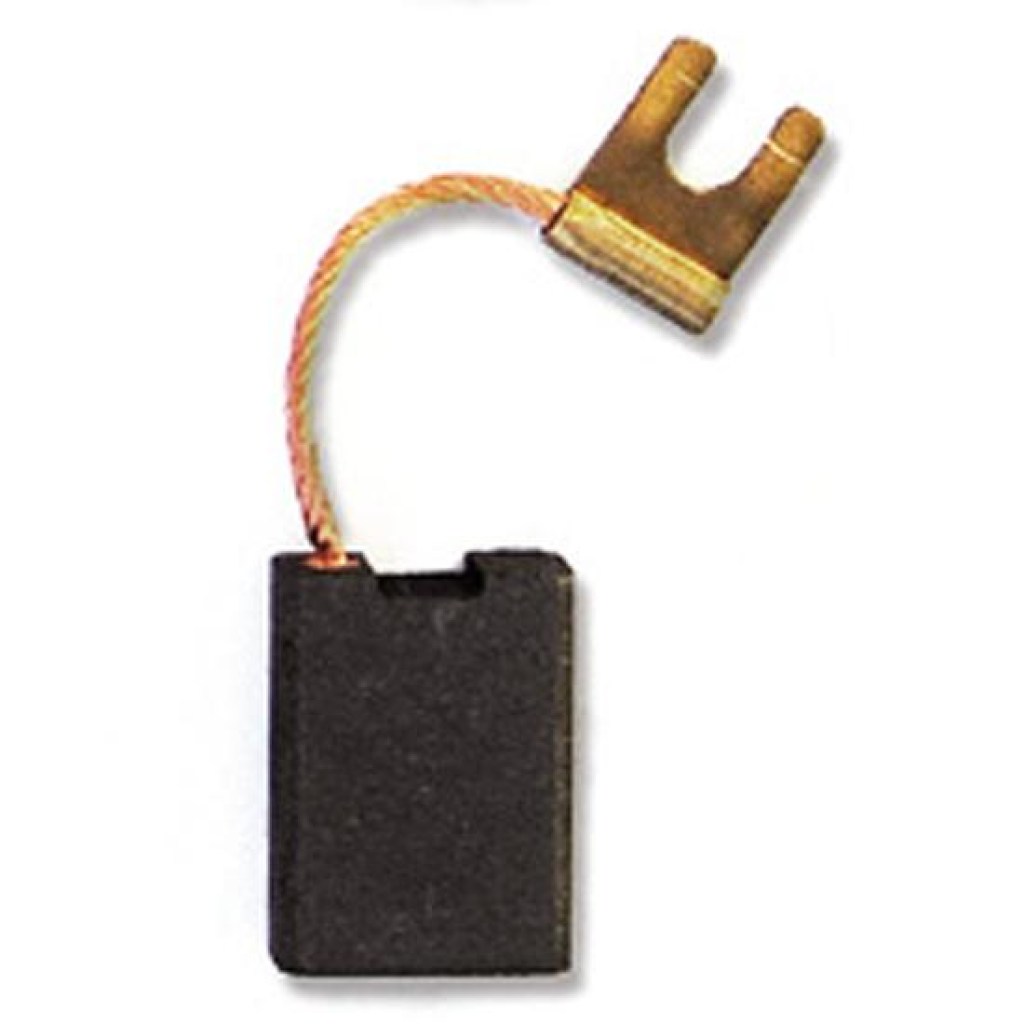 καρβουνάκια-ψύκτρες-για-τροχό-bosch-6,35x16x22mm