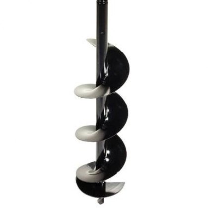 Αρίδα Τριβέλας EFCO 10*100 cm 