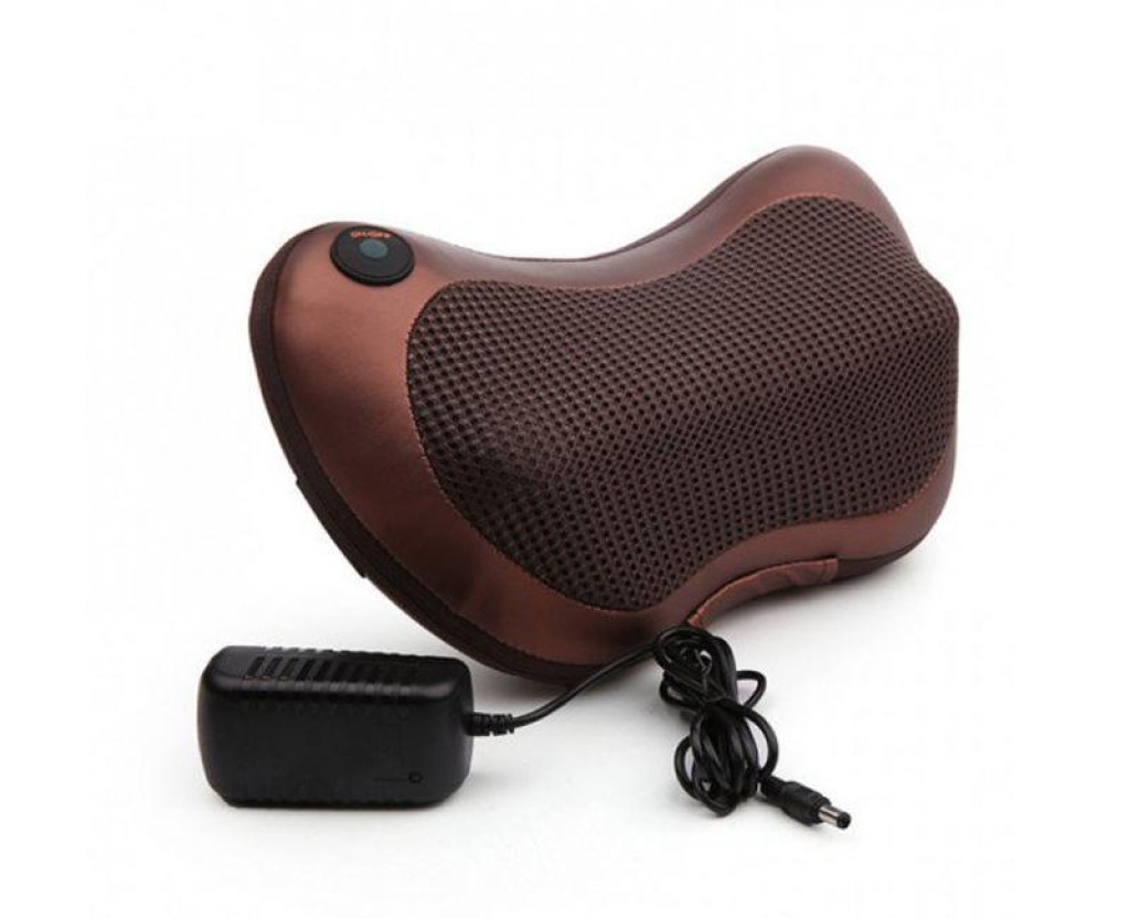 συσκευή-για-μασάζ-μαξιλάρι-hy-8028