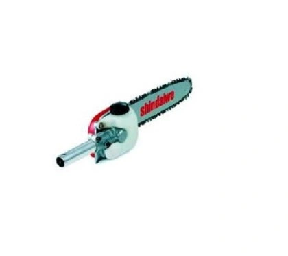 shindaiwa-att-p230-εξάρτημα-αλυσοπρίονου-