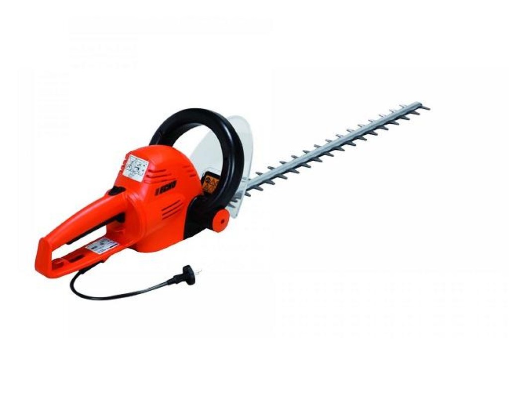 echo-hcr-610-ψαλίδι-μπορντούρας-ηλεκτρικό