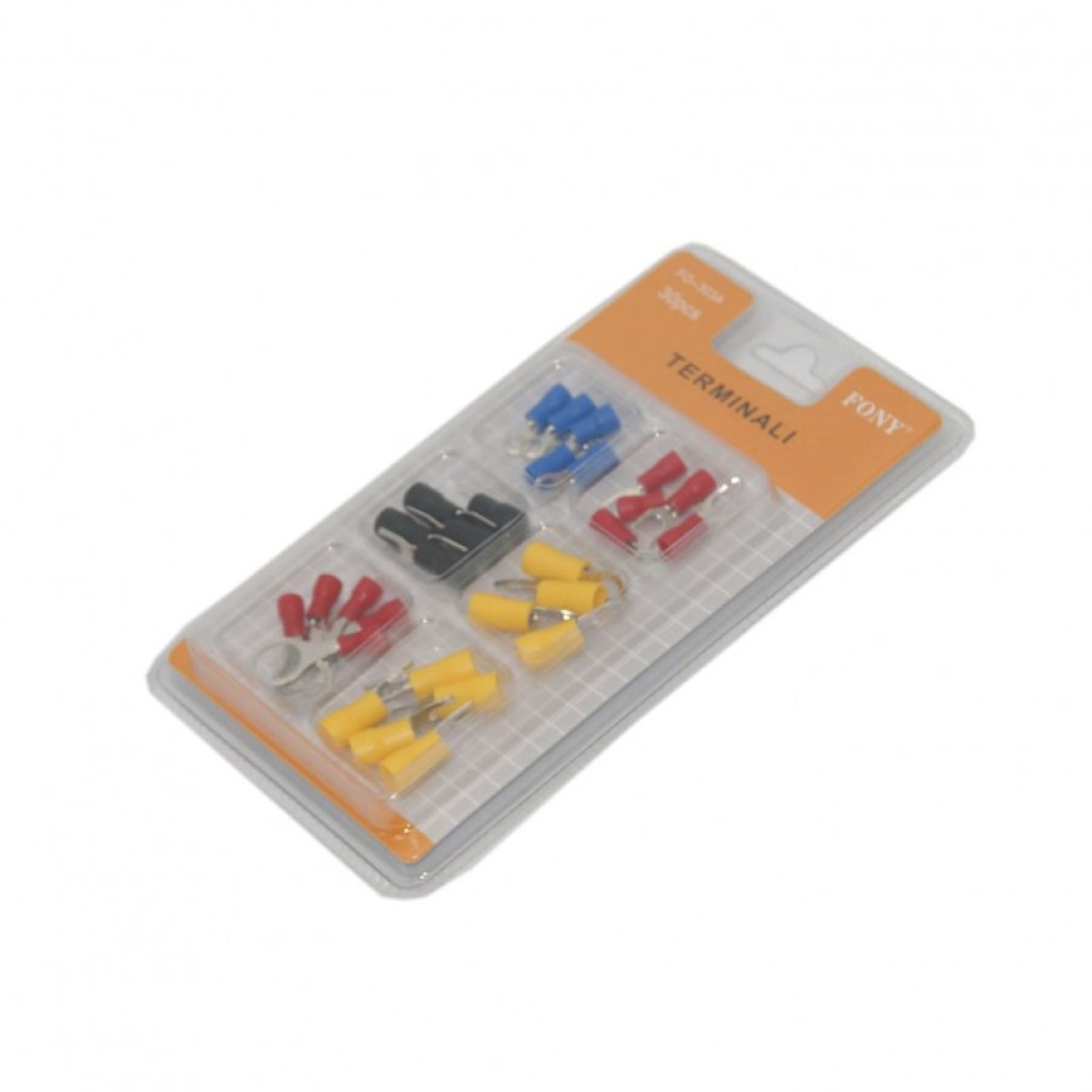 τερματικά-καλωδίων-σετ-30-τεμαχίων