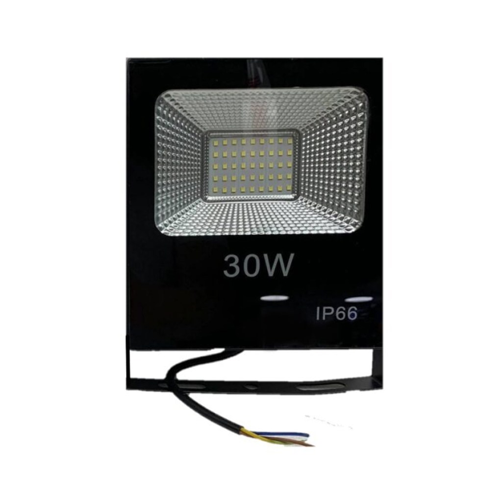 προβολέας-led-smd-30w-6500k-αδιάβροχος-ip66