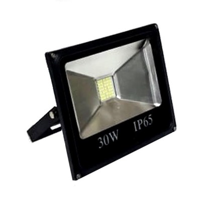 smd-30w-αδιάβροχος-ip65-προβολέας-led-