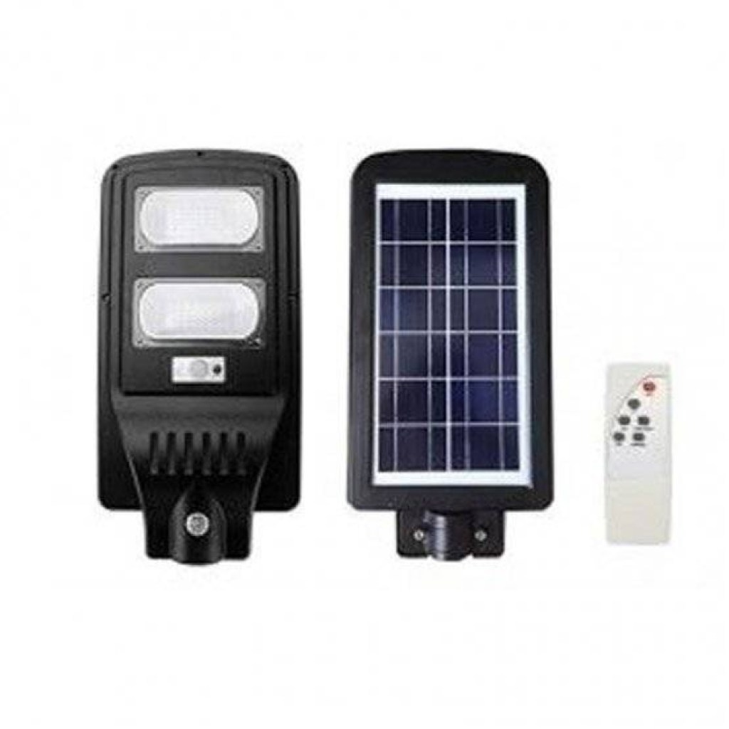 ηλιακοσ-προβολεασ-κολωνασ-60w-fb-5960