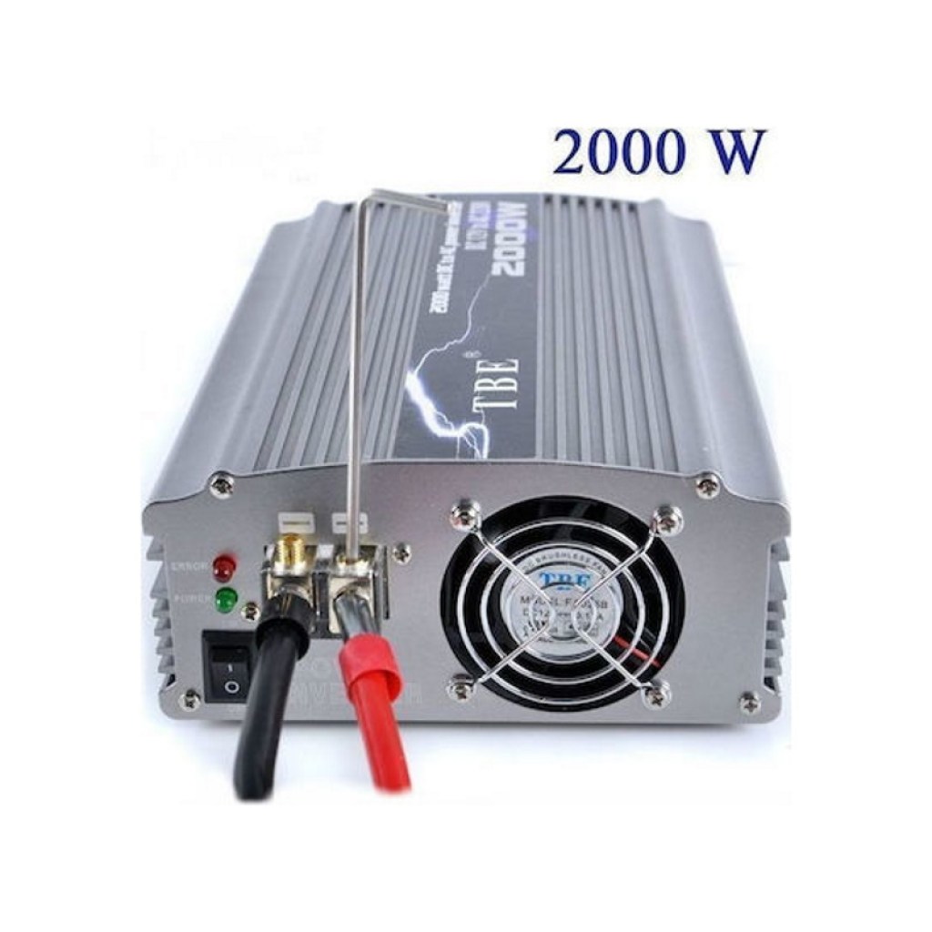 tbe-inverter-τροποποιημένου-ημιτόνου-dc-12v-σε-ac-220v-2000w-
