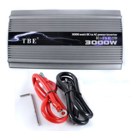 -tbe-inverter-τροποποιημένου-ημιτόνου-dc-24v-σε-ac-220v-3000w