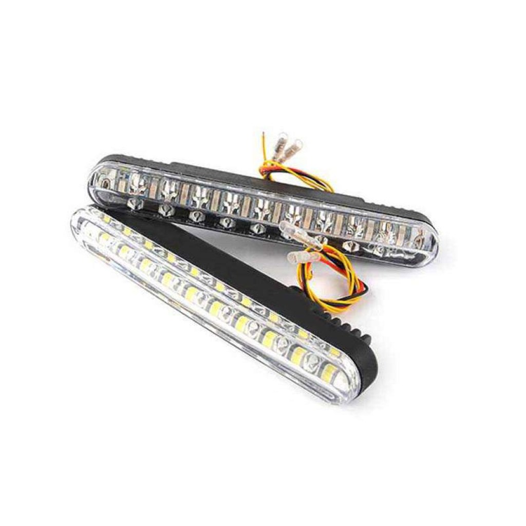 led-239-φώτα-ημέρας-με-20-ισχυρά-led-wjd