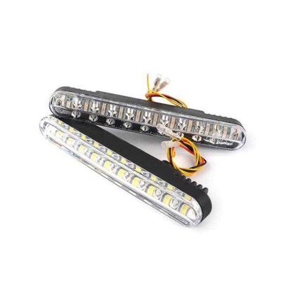 led-239-φώτα-ημέρας-με-20-ισχυρά-led-wjd