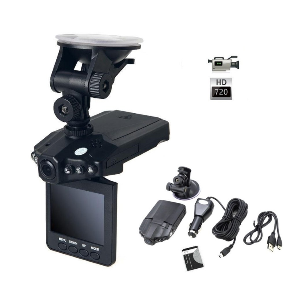 hd-portable-dvr-with-tft-lcd-screen-φορητό-καταγραφικό-αυτοκινήτου-με-κάμερα-και-οθόνη-2,5-,νυχτερινή-λήψη-