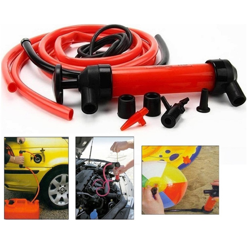 χειροκίνητη-αντλία-μετάγγισης-υγρών-τρόμπα