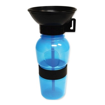 aqua-dog-μπουκάλι-νερού-για-κατοικίδια-500ml-
