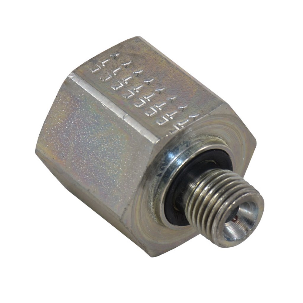 ΣΥΣΤΟΛΗ ΑΓΓΛΙΑΣ ΓΙΑ ΕΞΟΔΟ ΑΝΕΜΗΣ 1/2