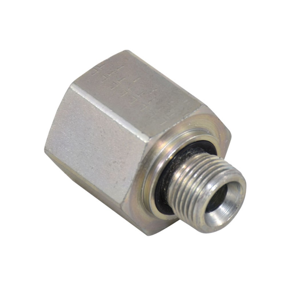 ΣΥΣΤΟΛΗ ΑΓΓΛΙΑΣ ΓΙΑ ΕΞΟΔΟ ΑΝΕΜΗΣ 1/2