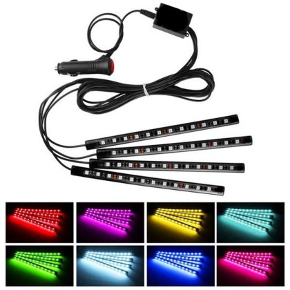 ταινία-led-αυτοκινήτου-εσωτερικού-χώρου-4-τεμ-12v-rgb-6w
