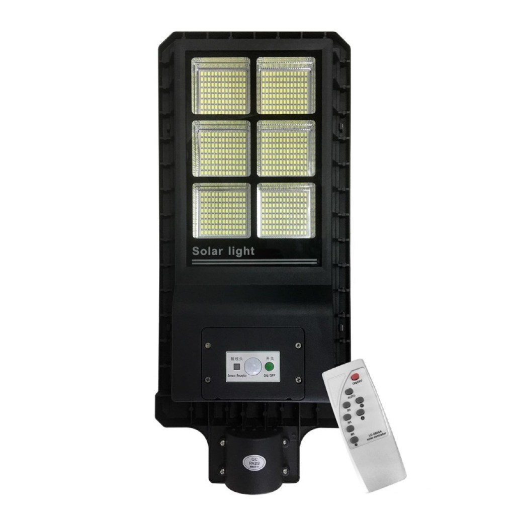 -fb-99120-fineblue-προβολέας-φωτιστικό-led-δρόμου-με-ηλιακό-πάνελ-120w-ψυχρό-λευκό-6500k-με-τηλεχειριστήριο