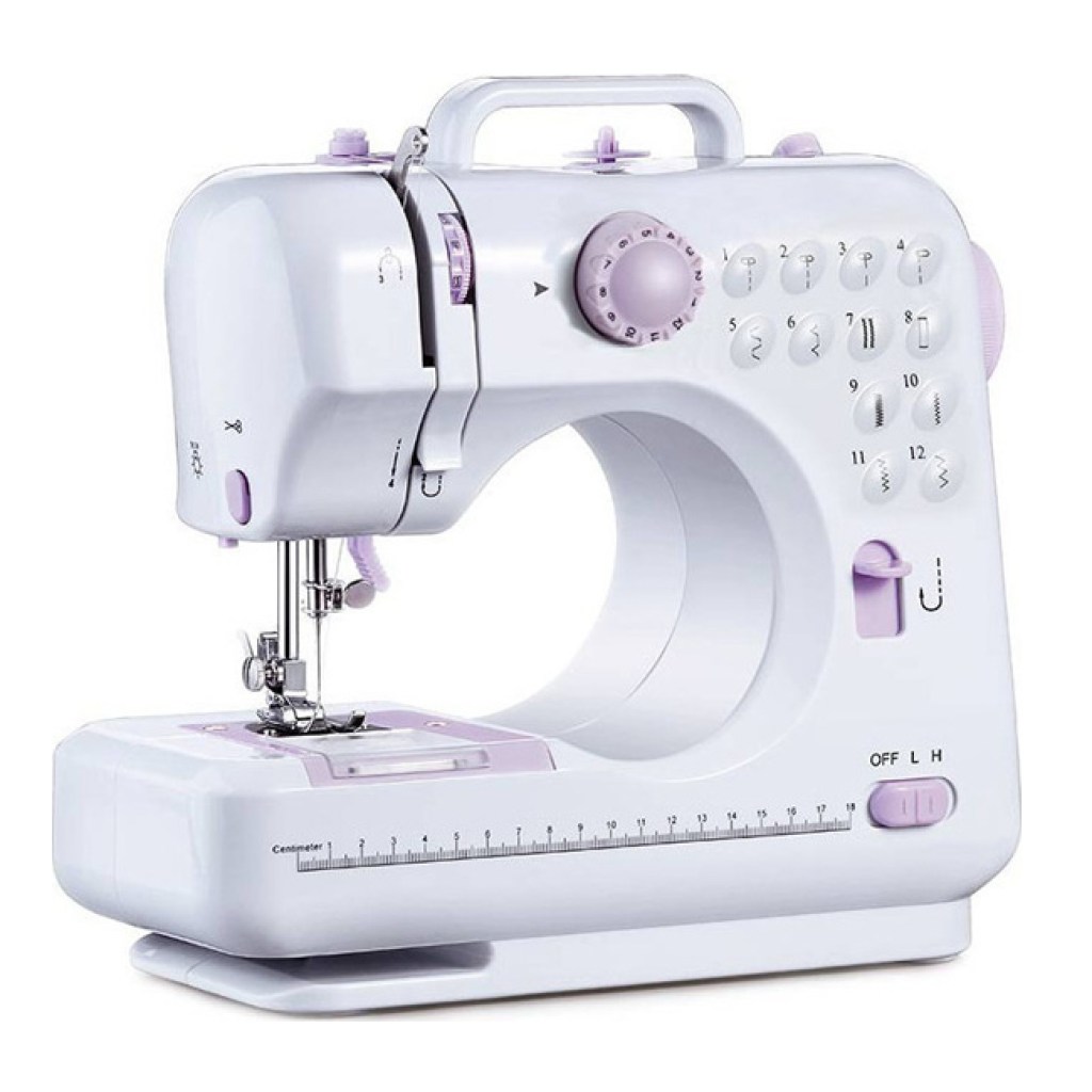 ραπτομηχανή-mini-ηλεκτρική-με-λειτουργία-αντίστροφης-ραφής-2-ταχυτήτων-fhsm-505