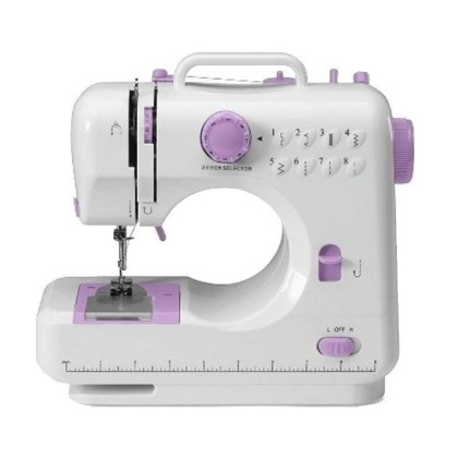 ραπτομηχανή-mini-ηλεκτρική-με-λειτουργία-αντίστροφης-ραφής-2-ταχυτήτων-fhsm-505